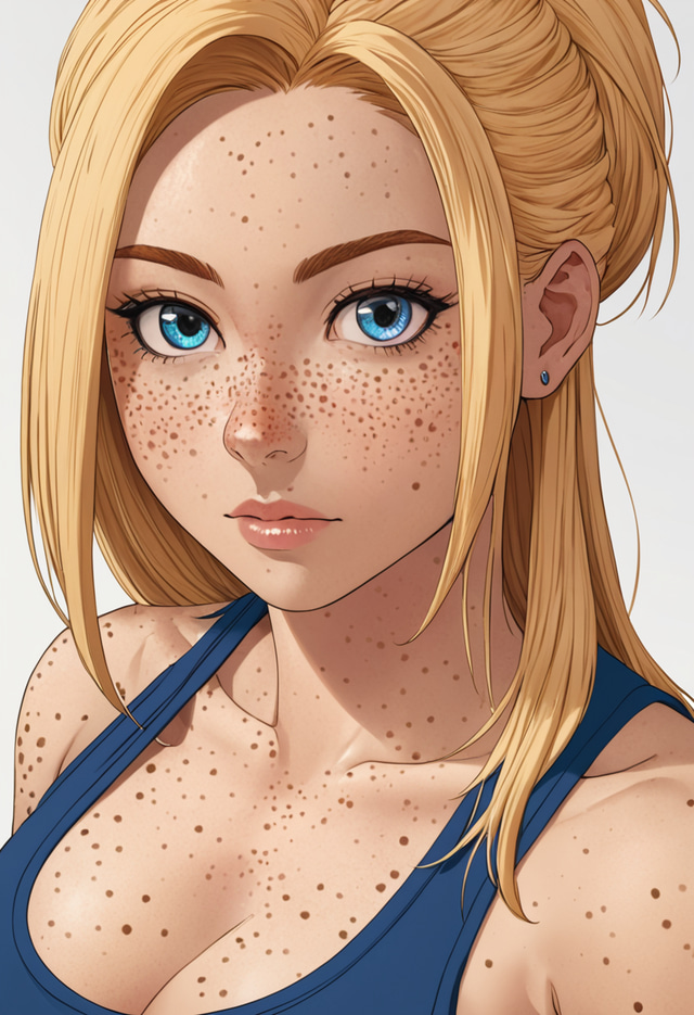 Jaylin Munoz avatar