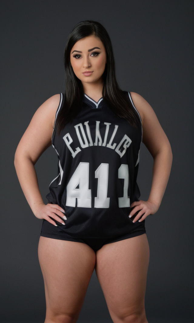 Kayleigh Levy avatar