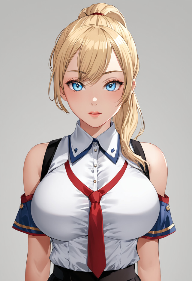Breanna Carter avatar