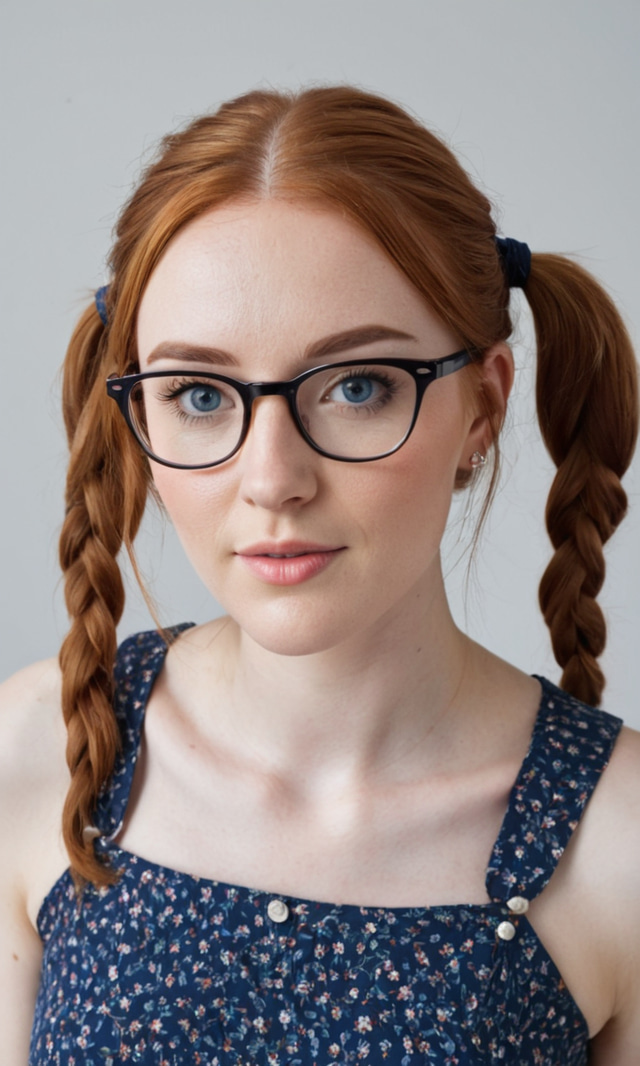 Gemma Fitzgerald avatar