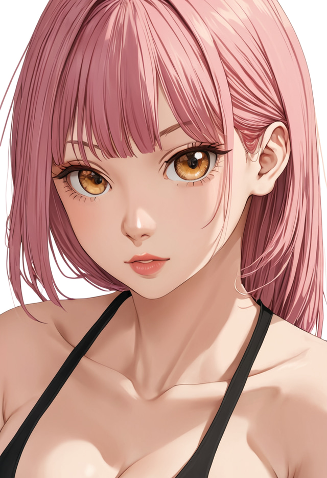 Leyla Mccann avatar