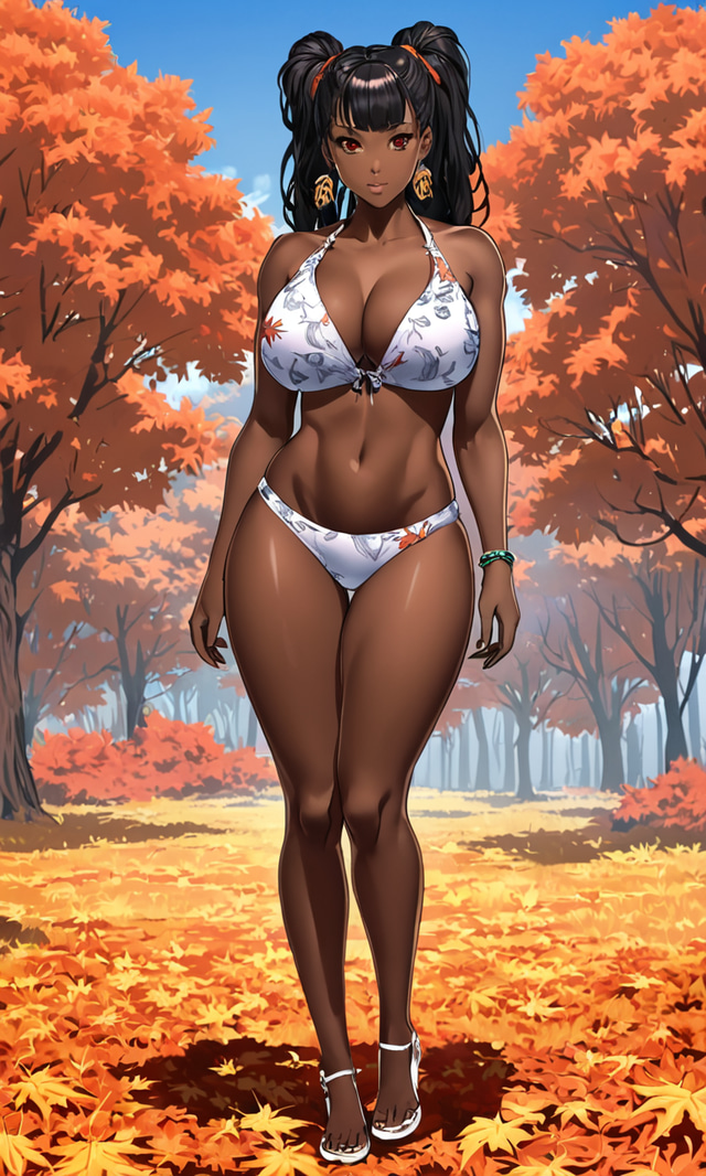 Delaney English avatar