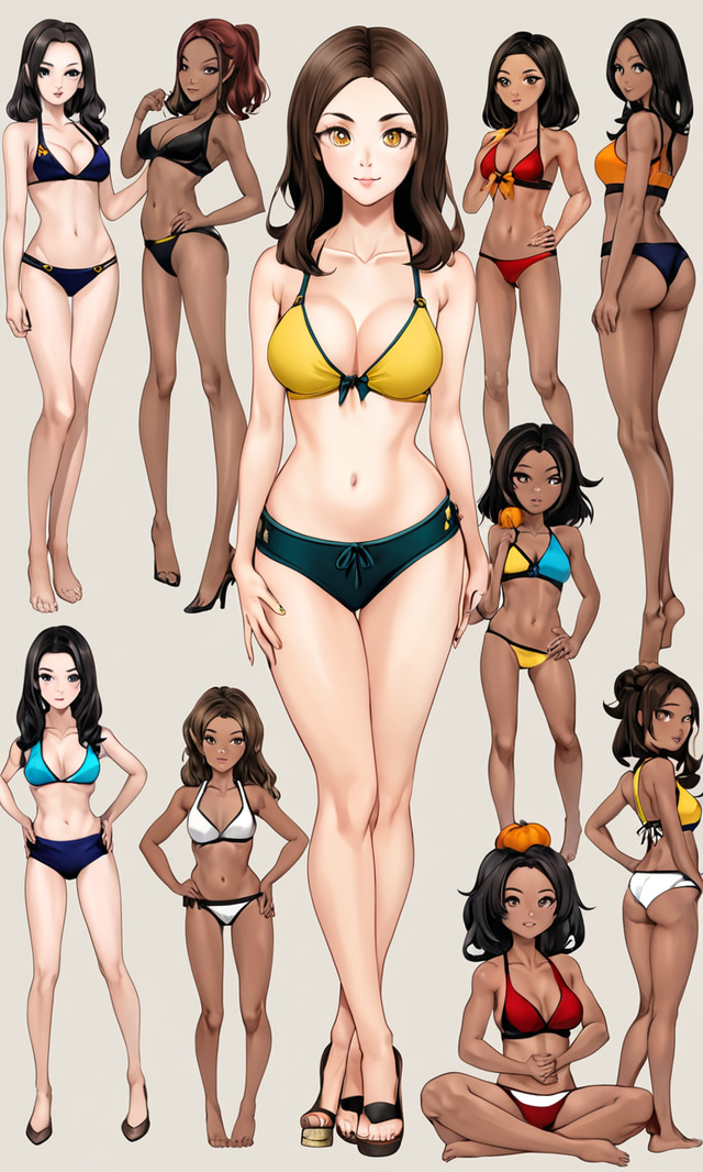 Nylah Finley avatar