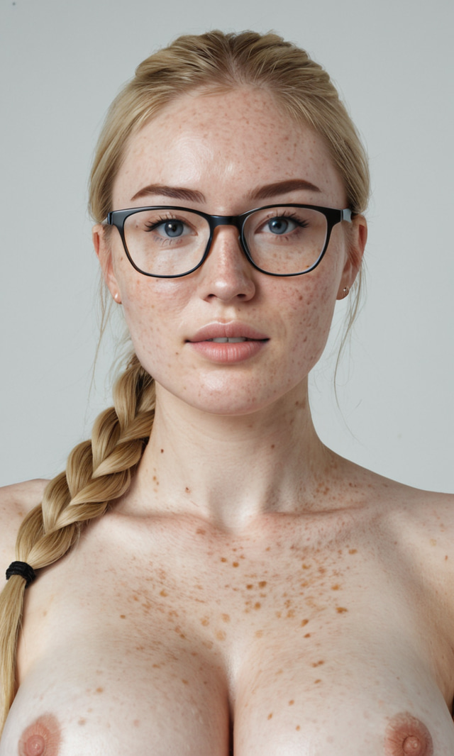 Nina Chen avatar