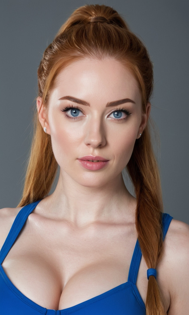 Elena Savage avatar
