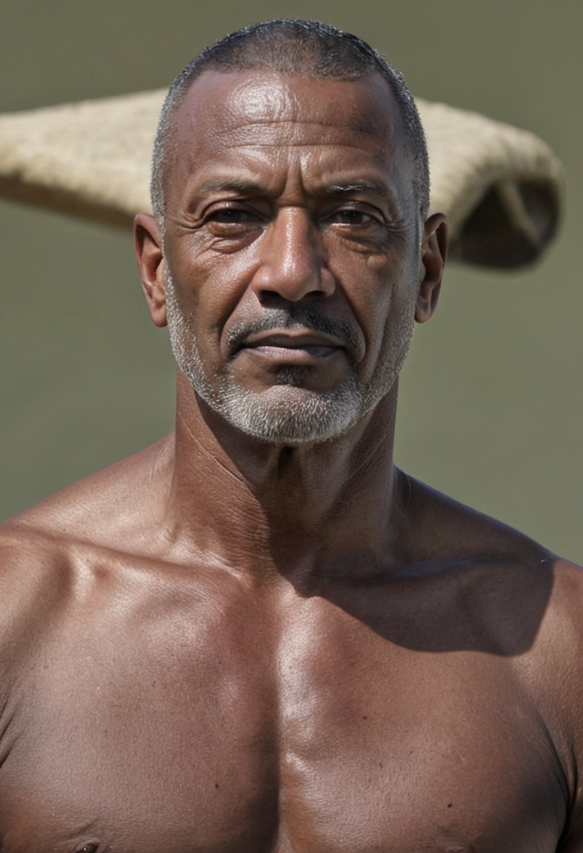 Marcelo Hayden avatar