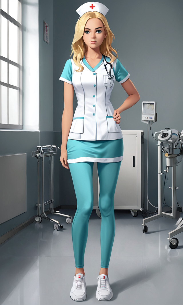 Destinee Bright avatar