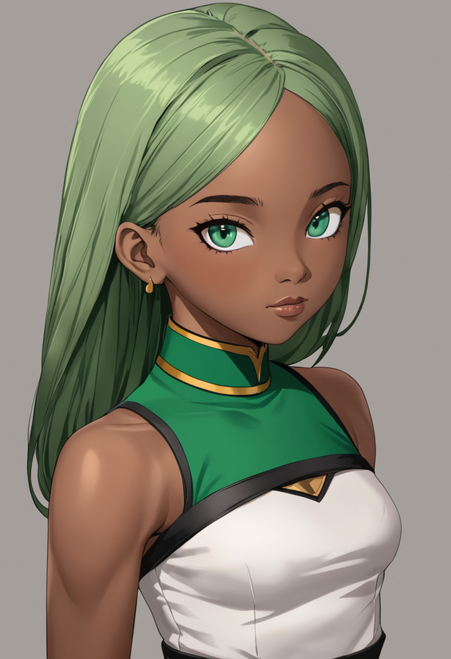 Jazmine Lindsey avatar