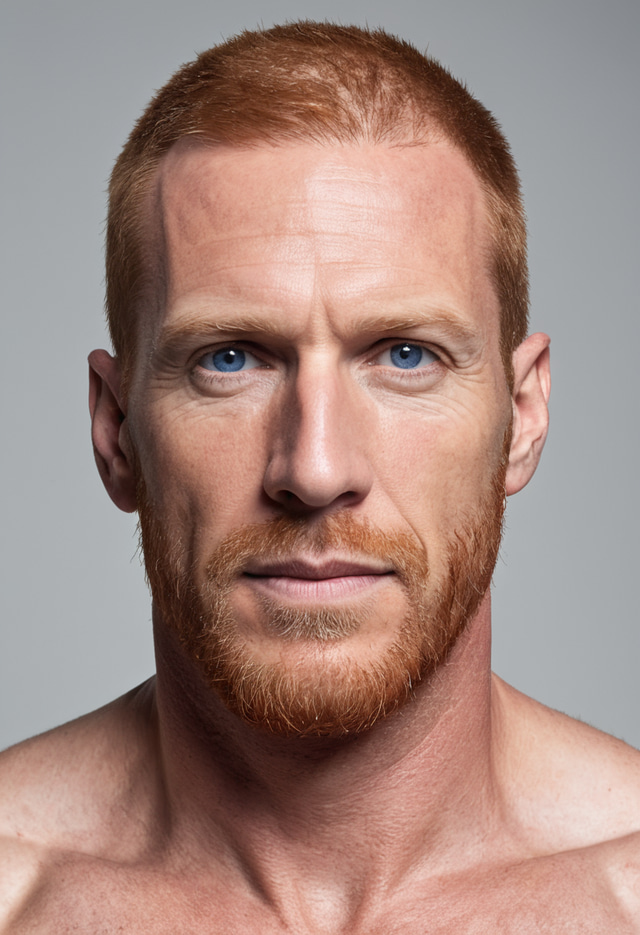 Ramiro Campbell avatar