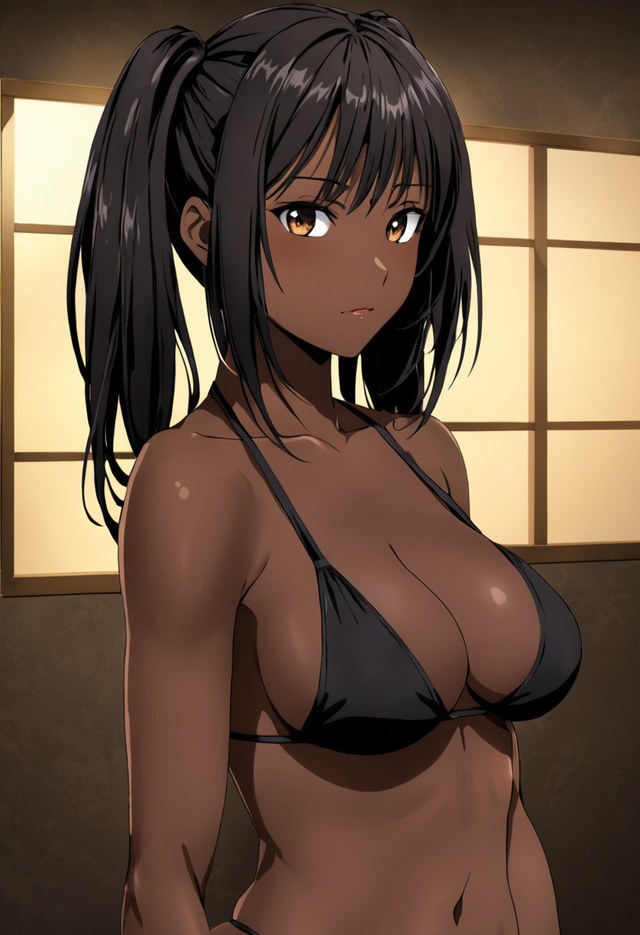 Campbell Sexton avatar