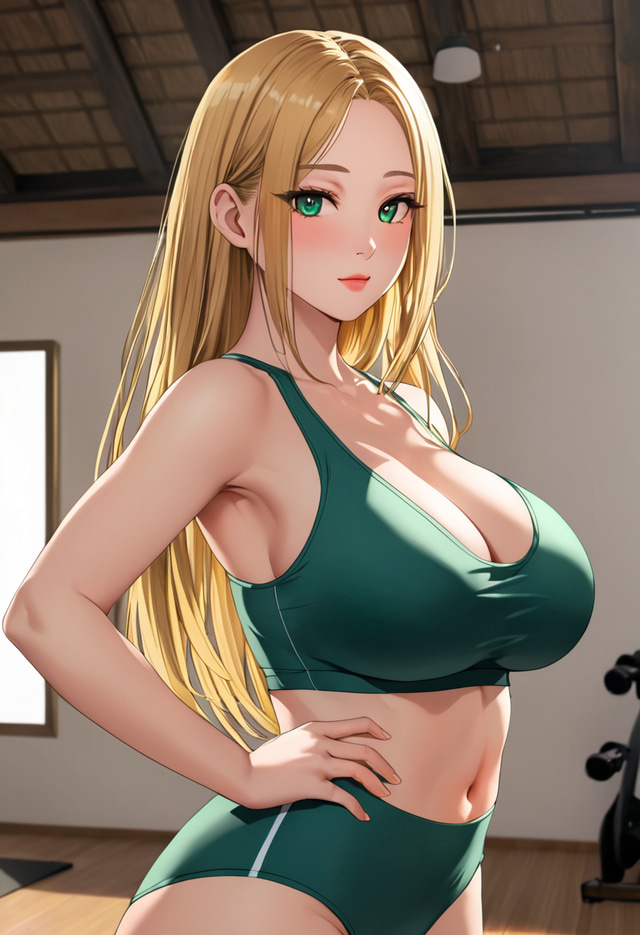 Rose Reeves avatar