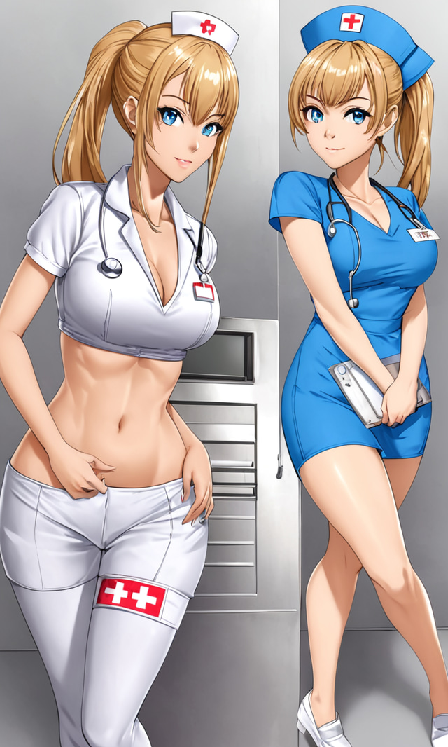 Carmen Osborn avatar