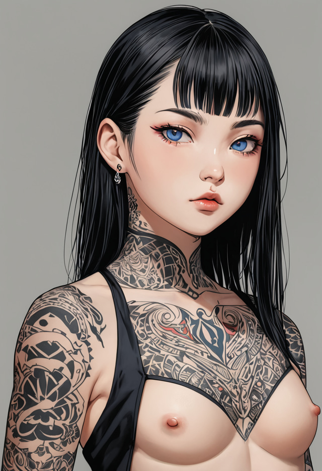 Emery Koch avatar