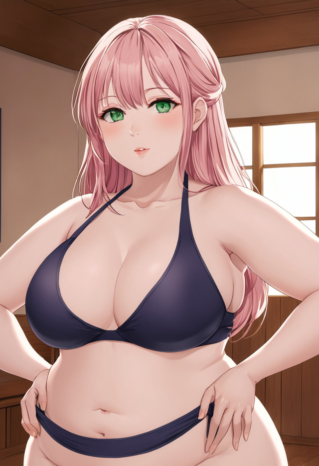 Jaylee Blake avatar
