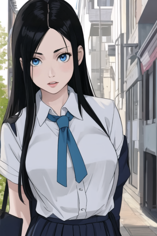 Salma Gallagher avatar
