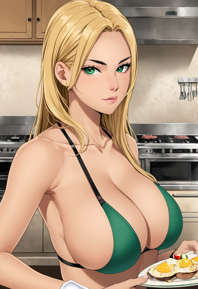Kaya Wilkins avatar