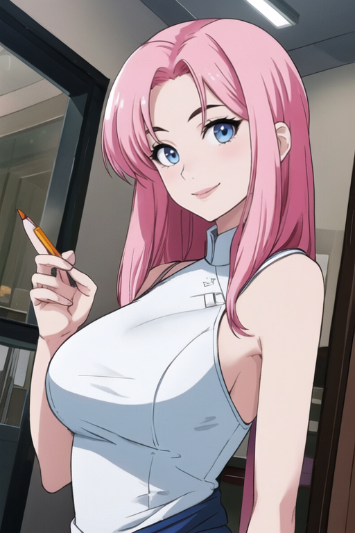 Jazlene Clay avatar