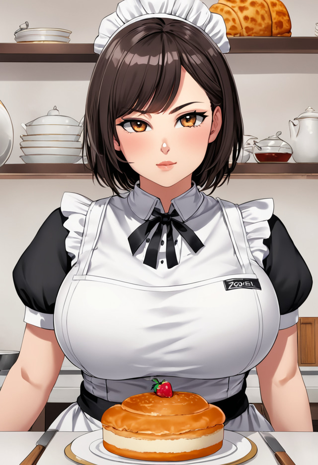 Anabel Barton avatar