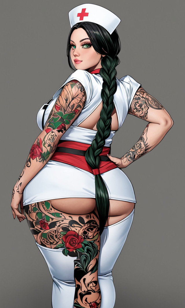 Kristina Garrison avatar