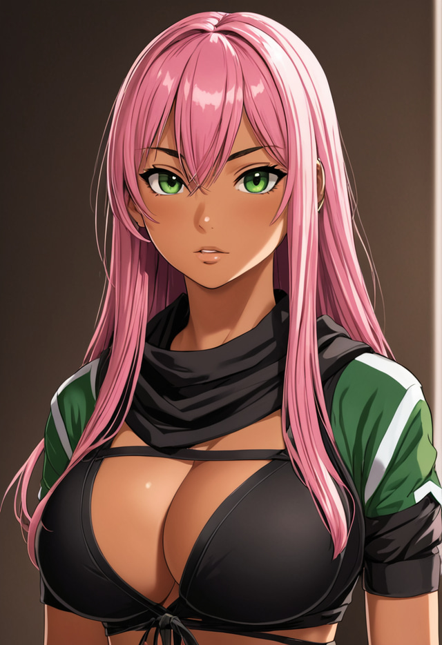 Sandra Shields avatar