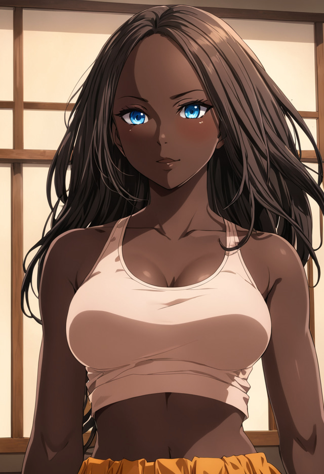 Julie Sloan avatar