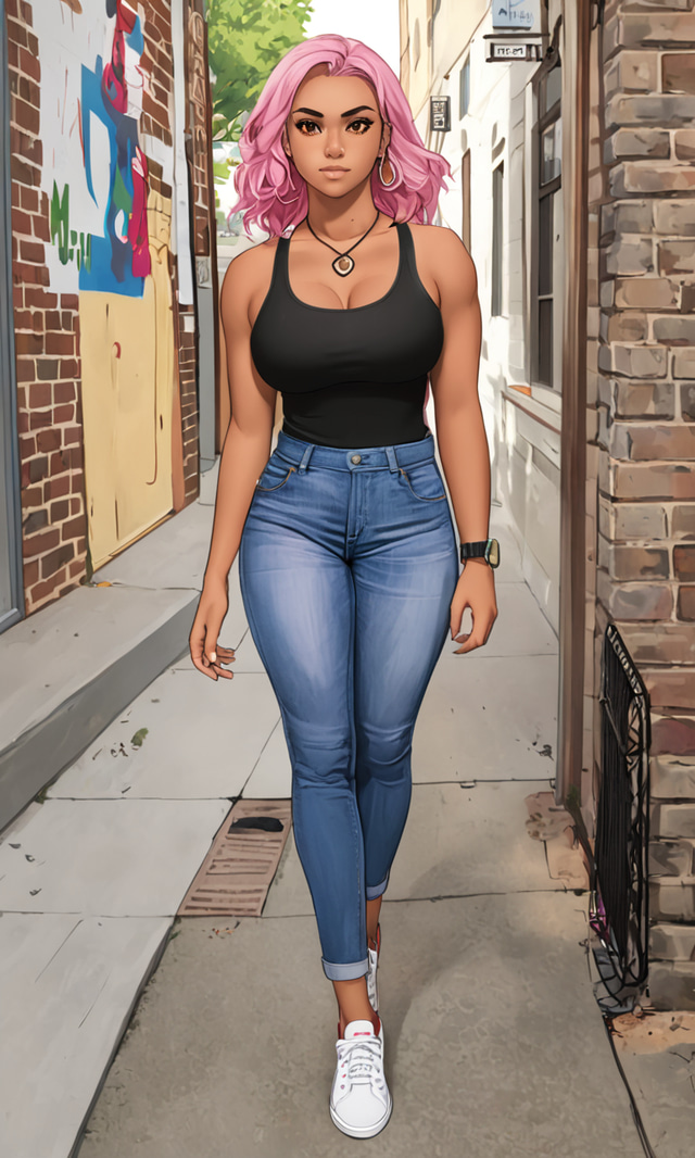 Makenna Wiggins avatar