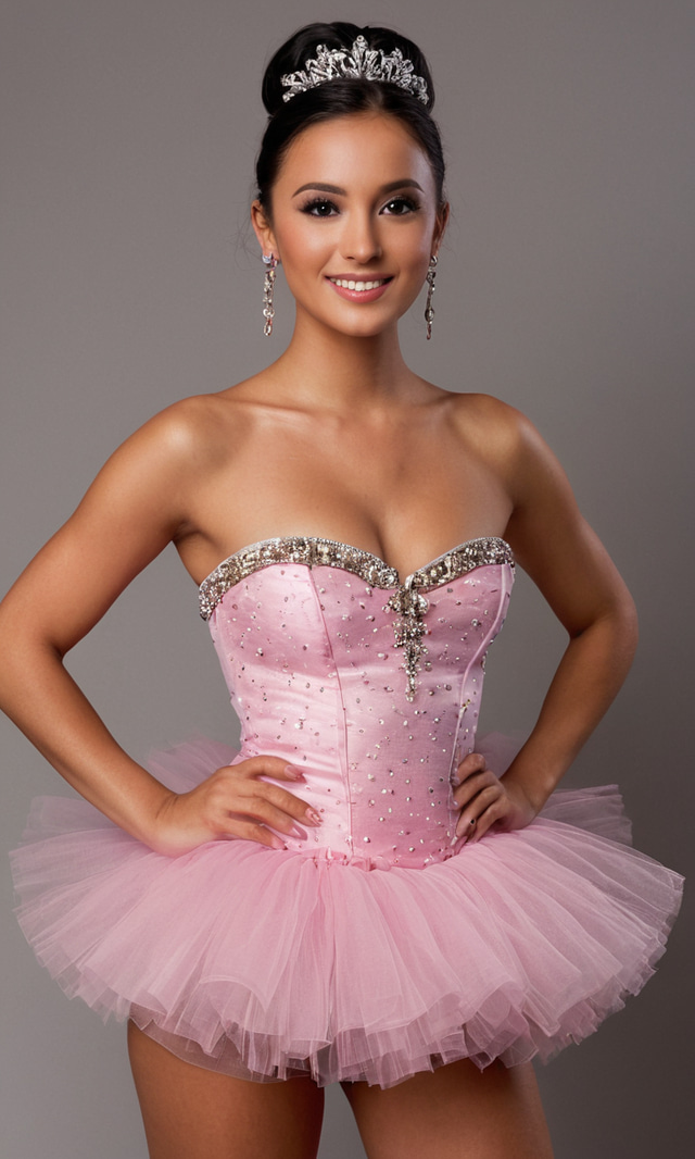 Elisabeth Fields avatar