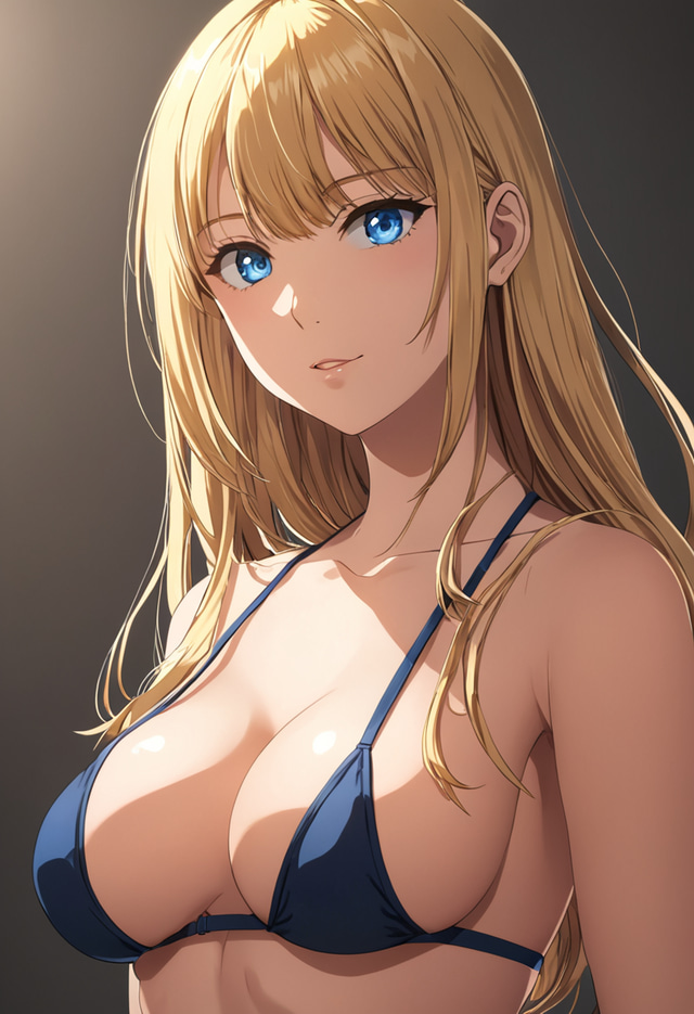 Noelle Cabrera avatar