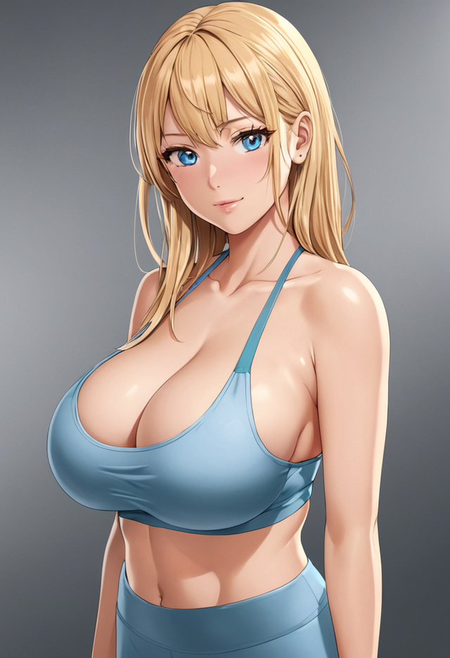 Angelique Phelps avatar