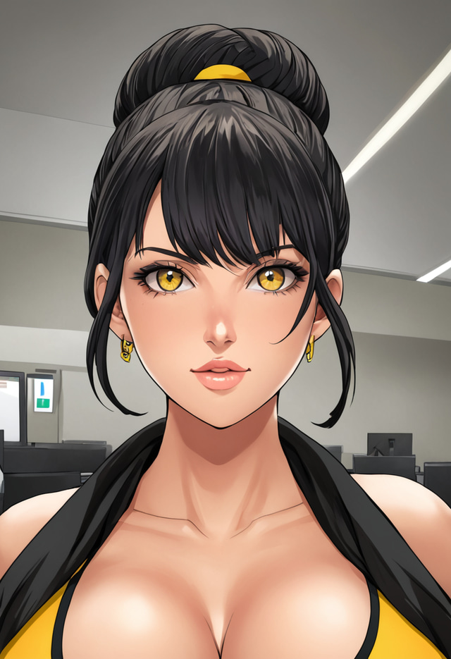 Makenna Cline avatar