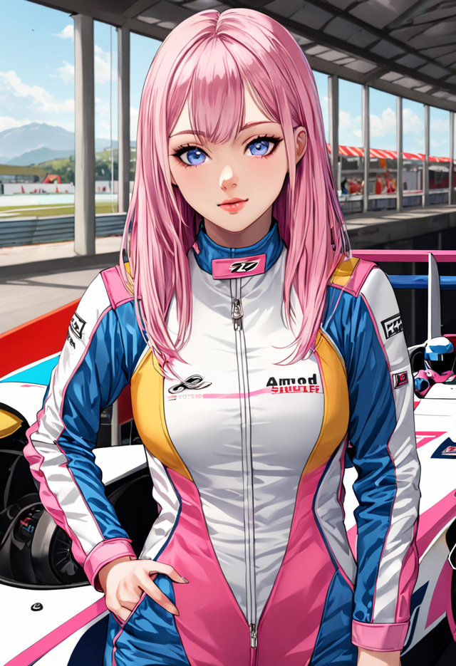 Shaylee Hurst avatar