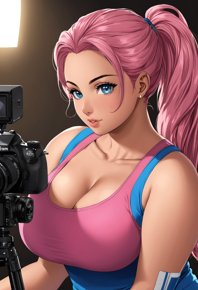 Kiera Alvarez avatar