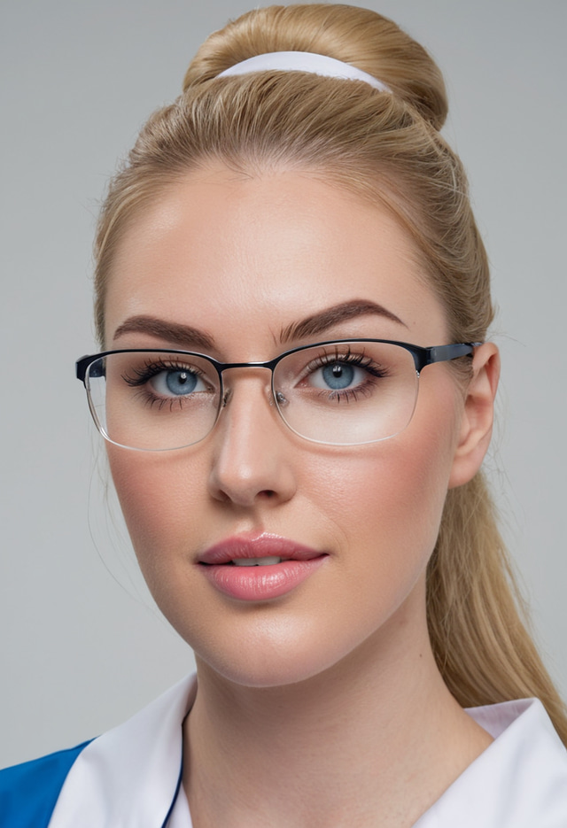 Skylar Sutton AI Girlfriend avatar
