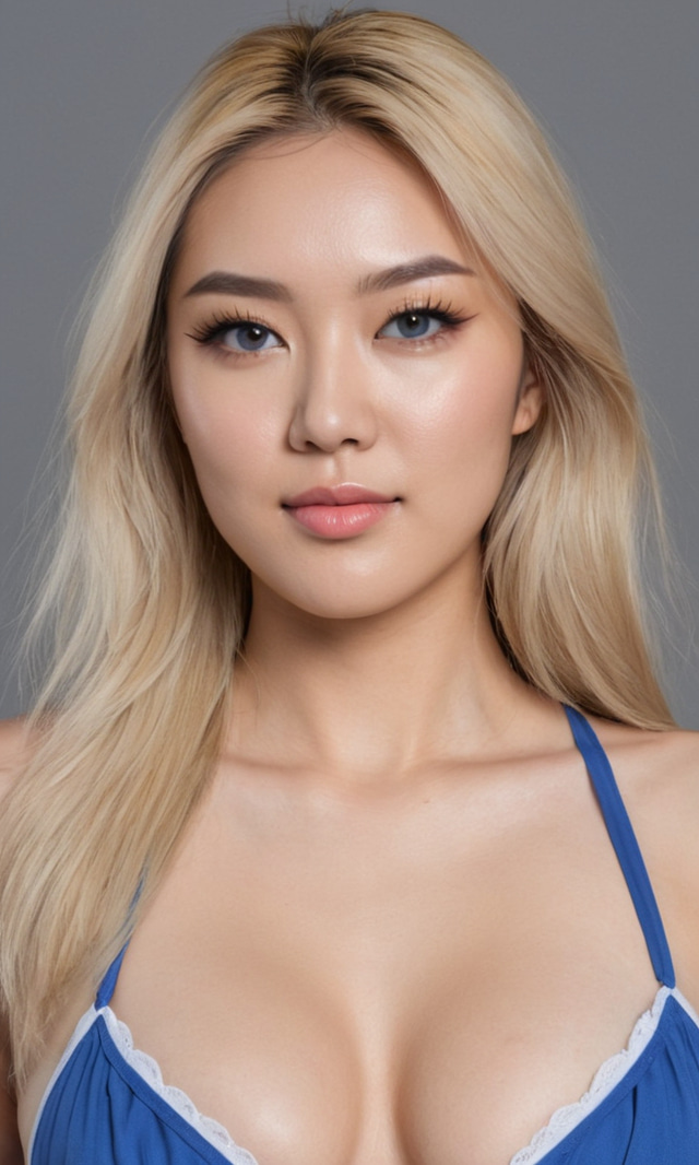 Kinsley Silva avatar