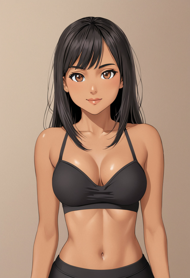 Giada Chen avatar