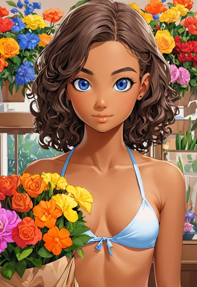 Campbell Moran avatar