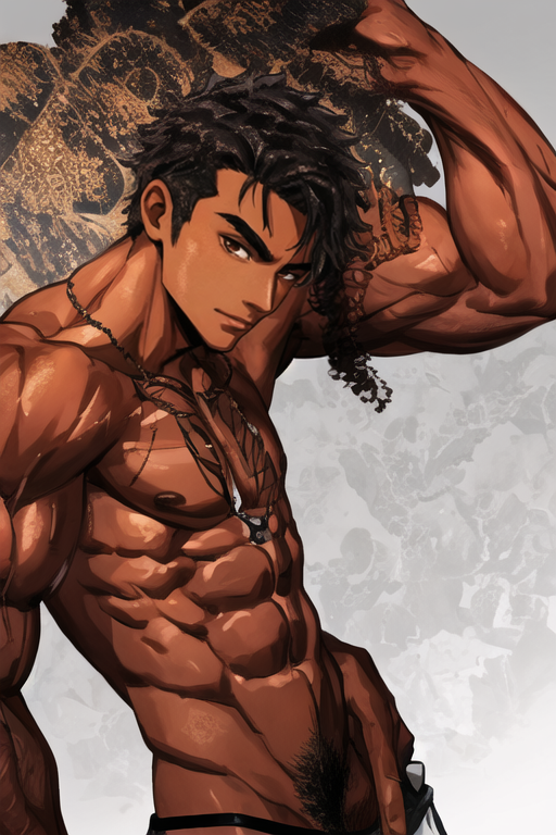 Kyle Adkins avatar