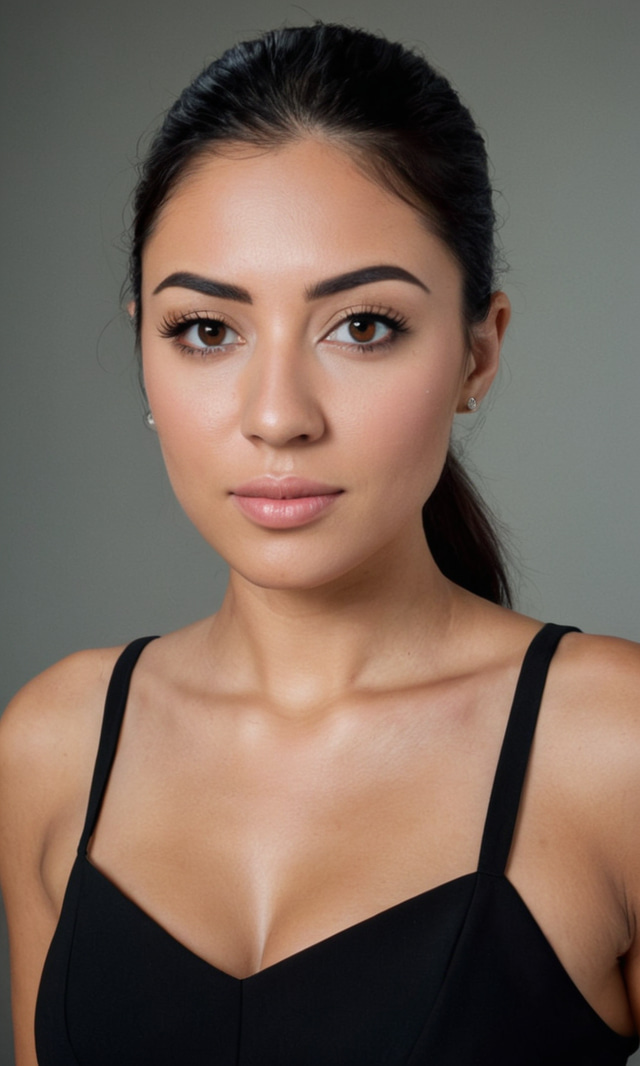 Reina Melendez avatar