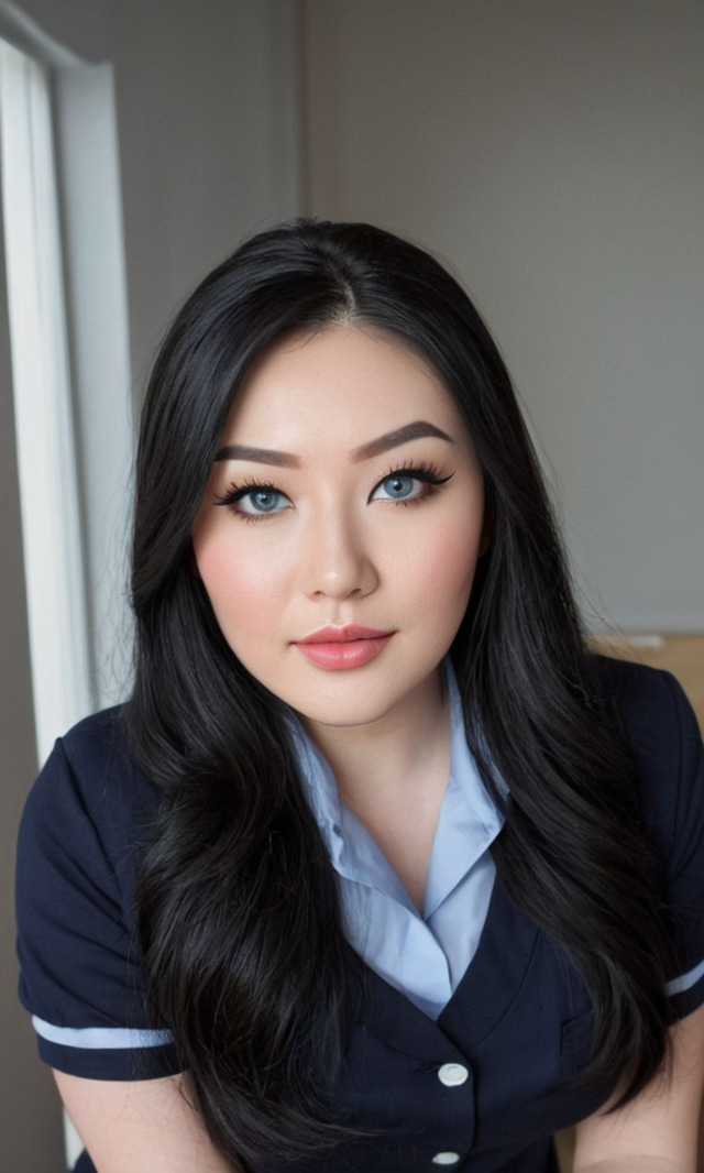 Brielle Levy avatar