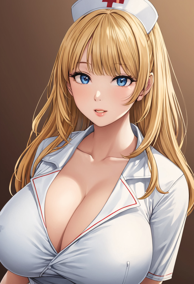 Jaelynn Jordan avatar