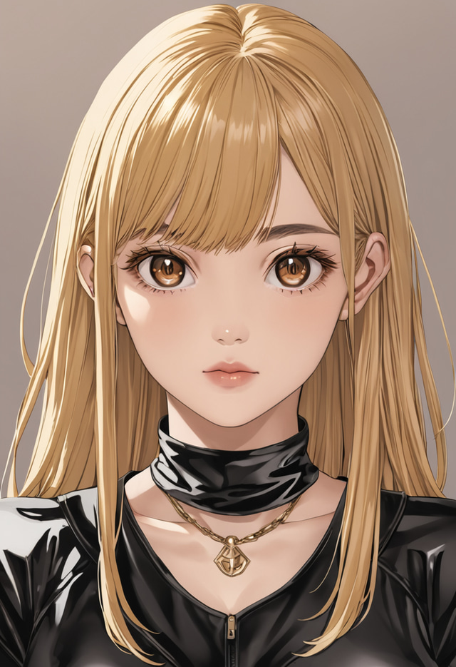 Kamari Bonilla avatar