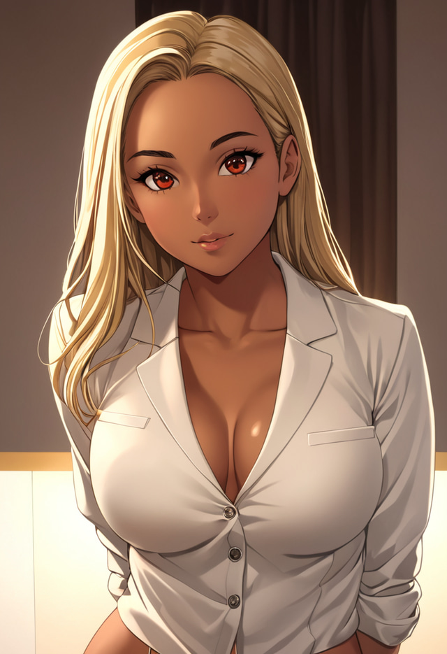 Logan Stephenson avatar