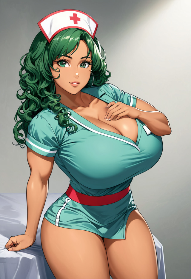 Sophia Mclean avatar