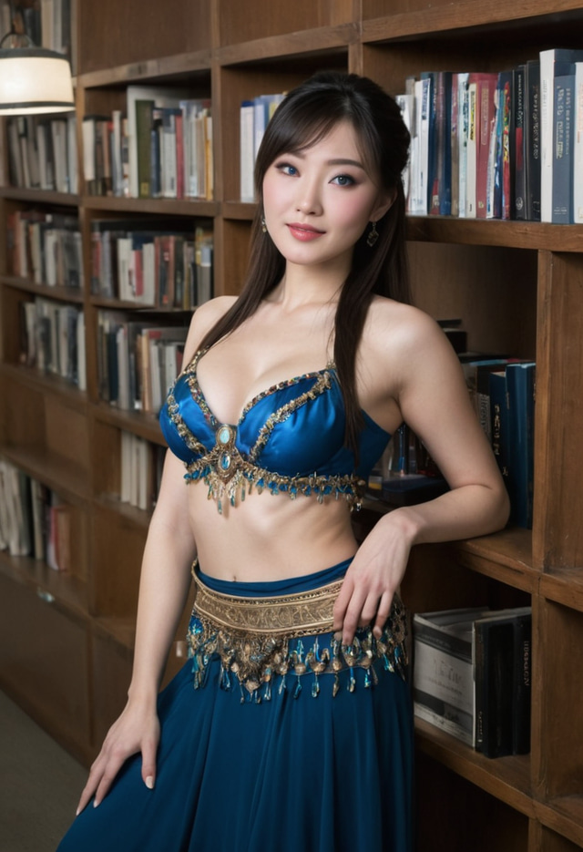 Valerie Yang avatar