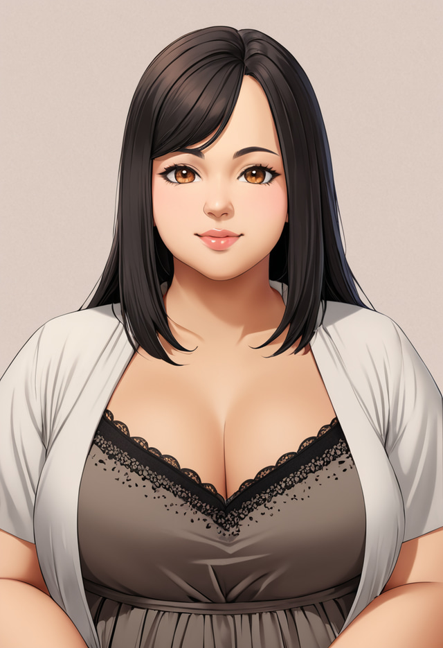 Mariana Estrada avatar