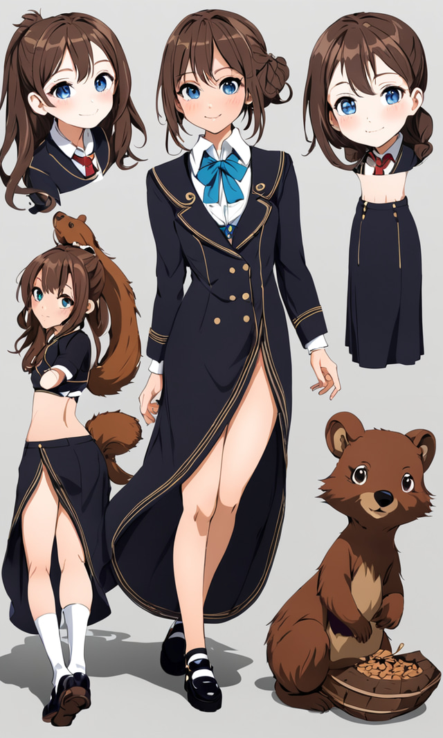 Isabell Herrera avatar