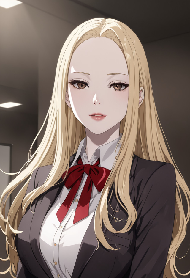 Macie Hill avatar