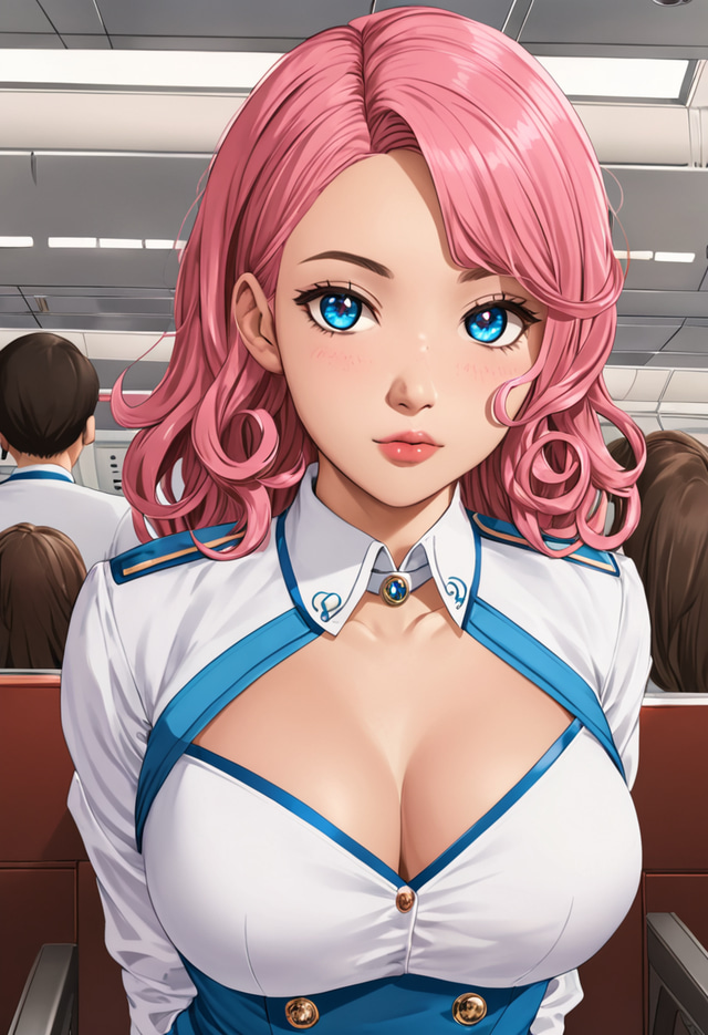 Addyson Mejia avatar