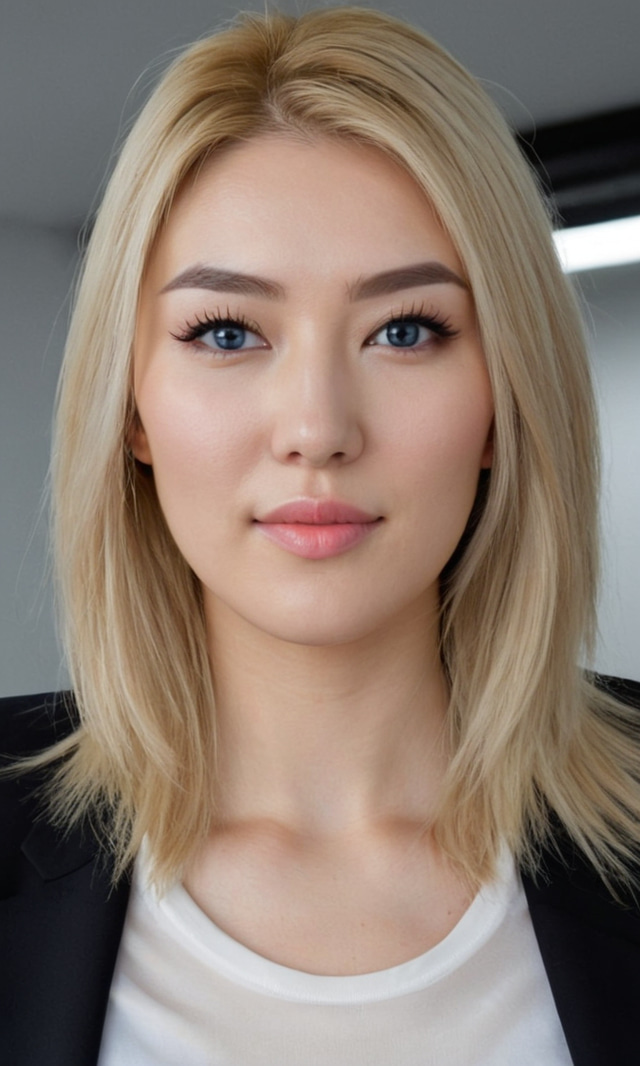 Ellie Nicholson avatar