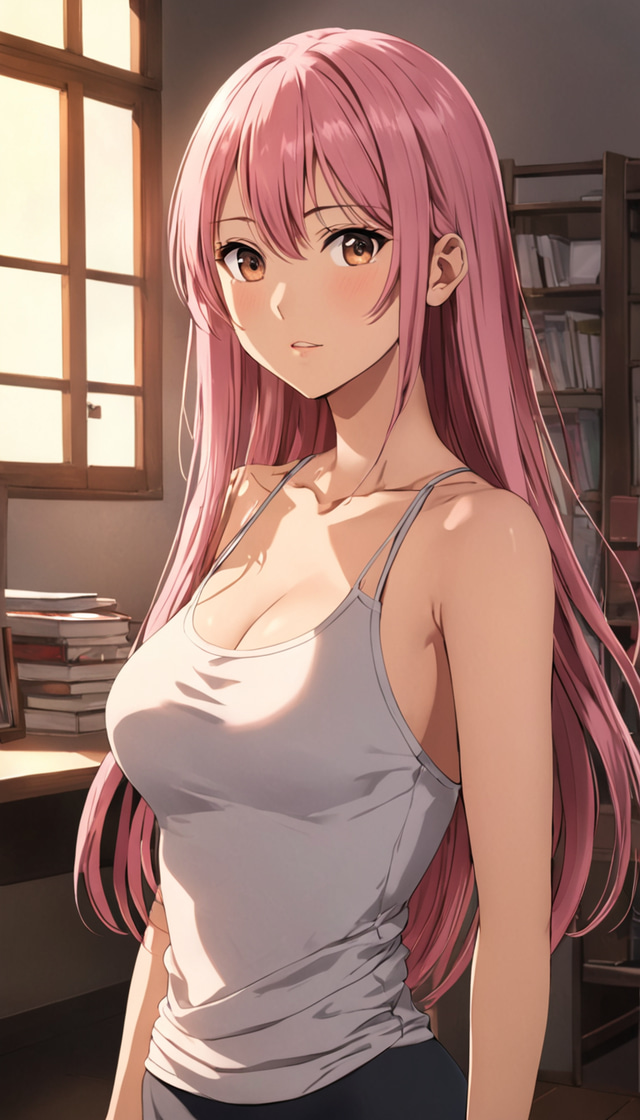 Joslyn Garrison avatar
